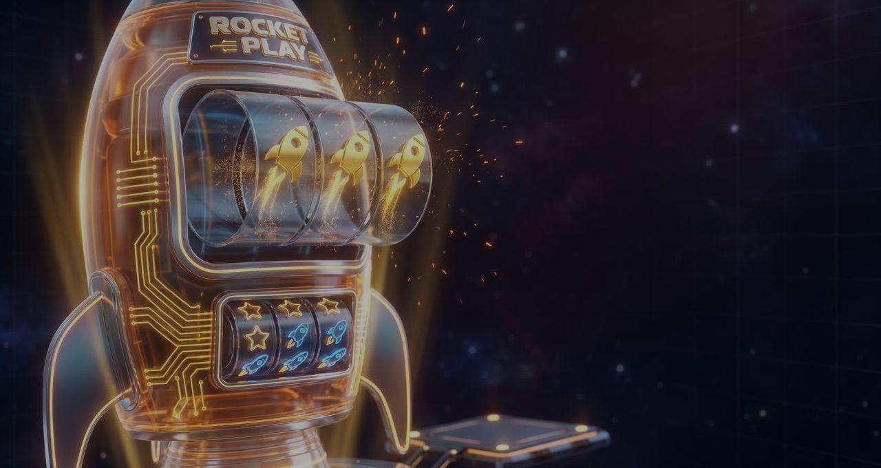 RocketPlay