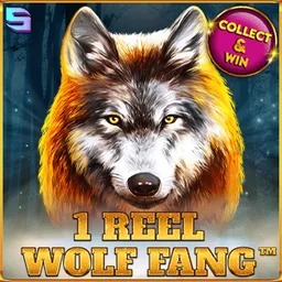1-Reel-Wolf-Fang---CW